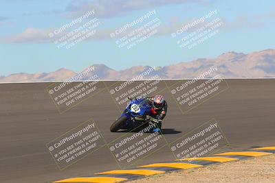 media/Sep-11-2022-SoCal Trackdays (Sun) [[81b7e951af]]/Bowl (820am)/